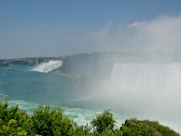 DSC0938 v2