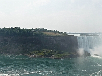 DSC1322-1