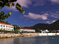 PICT6478-01