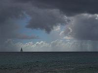 PICT6629-01