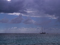 PICT6682-01