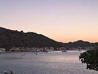 PICT6943-01