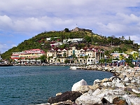 MARIGOT