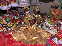 PICT2883-01