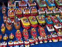 PICT3236-01