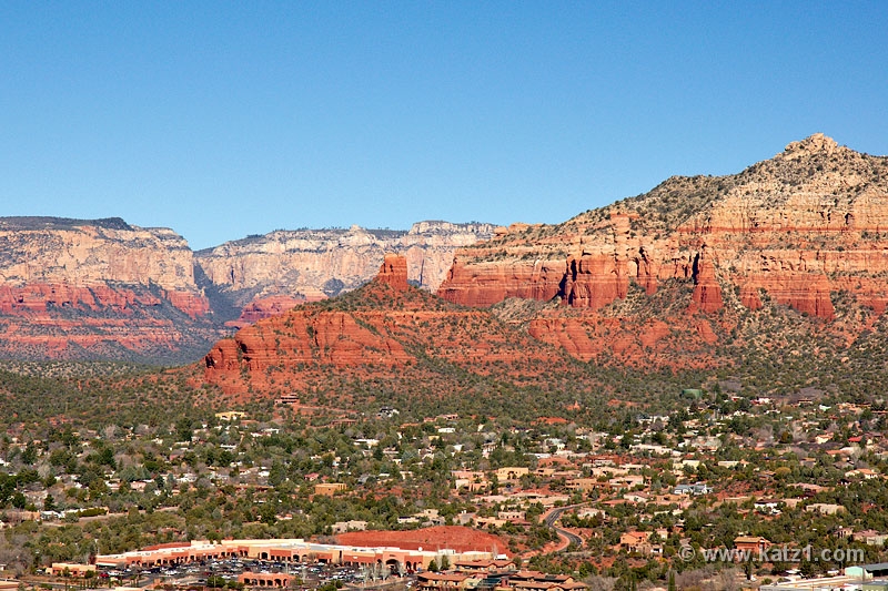  DSC1114 v2