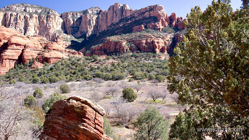  DSC1337 v2