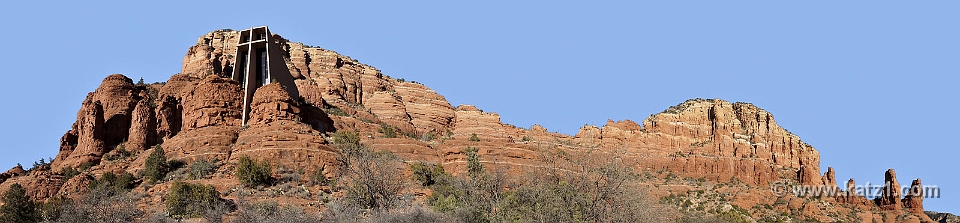  DSC1516