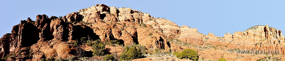  DSC1534