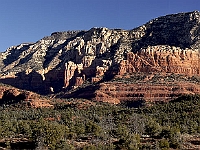 DSC1077