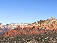 DSC1122