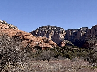DSC1235