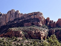 DSC1292