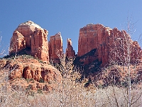 DSC1363 v2