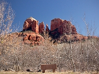 DSC1364 v2