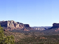 DSC1468