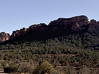 DSC1505
