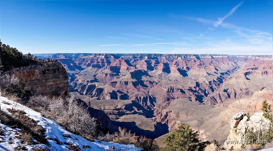 Pano DSC0912-1