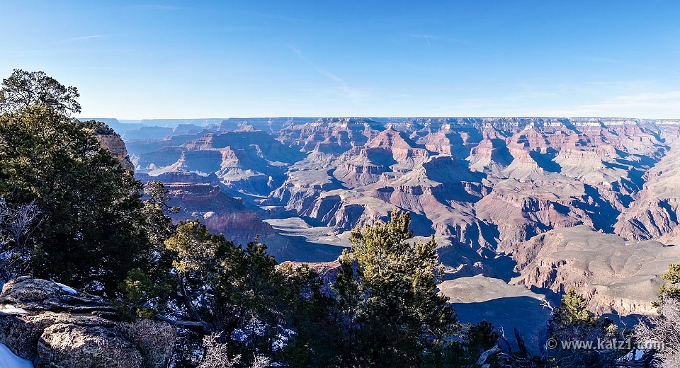 Pano DSC1066-1