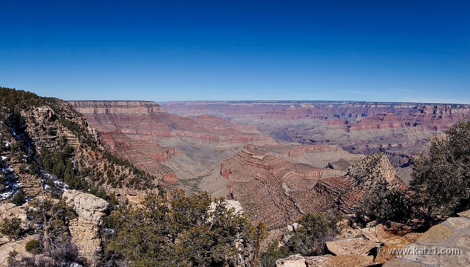 Pano DSC1300-1