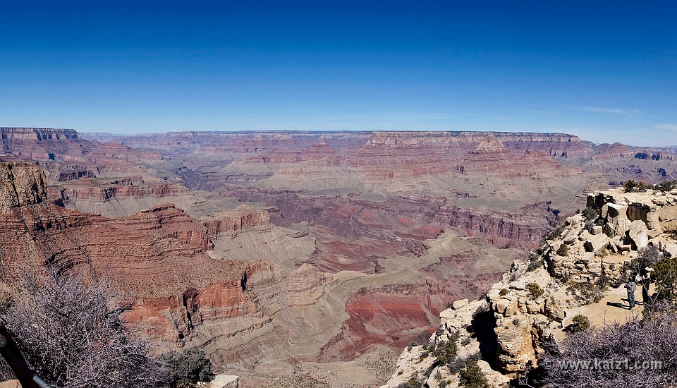 Pano DSC1507-1