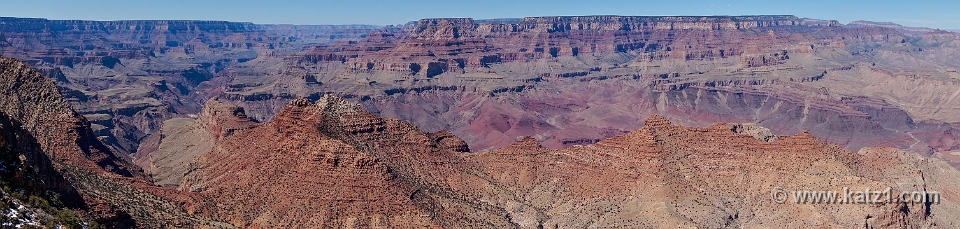 Pano DSC1737-1