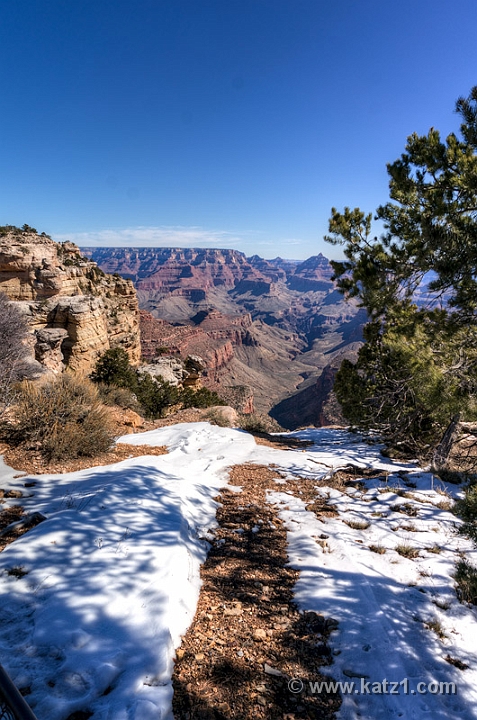  DSC1233 4 5HDR-1