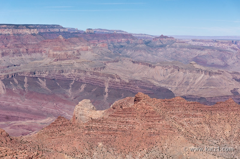 DSC1575-1