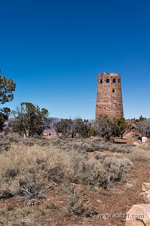  DSC1612-1