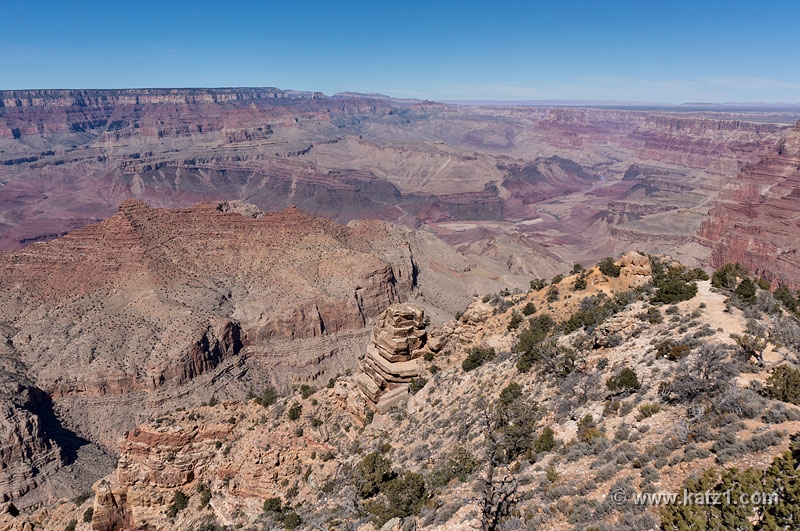  DSC1728-1