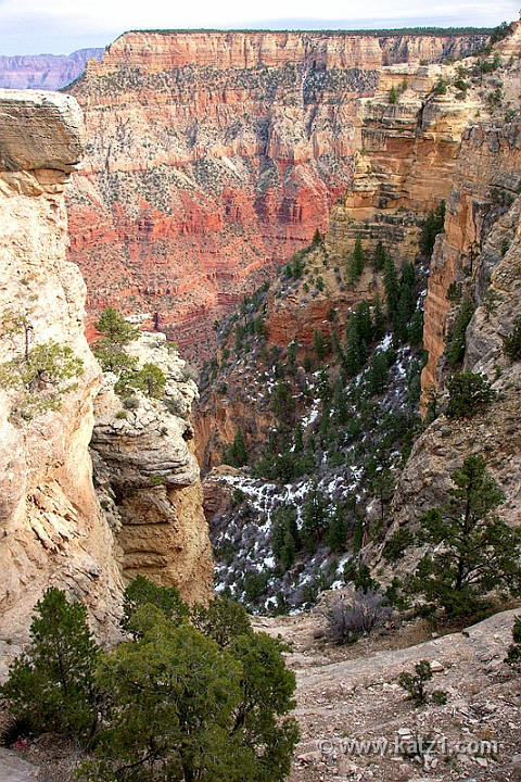  DSC2426 v2