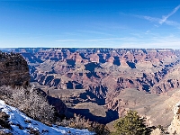 Pano DSC0912-1