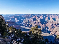 Pano DSC1066-1