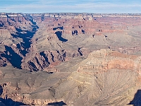 Pano DSC1131-1