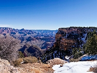 Pano DSC1274-1