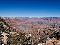 Pano DSC1300-1