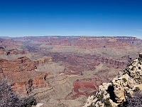 Pano DSC1507-1