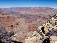 Pano DSC1508-1