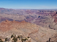 Pano DSC1581-1