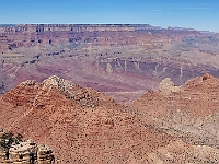Pano DSC1604-1
