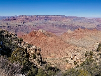 Pano DSC1605-1