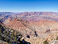 Pano DSC1648-1