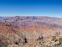Pano DSC1701-1
