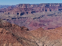 Pano DSC1737-1