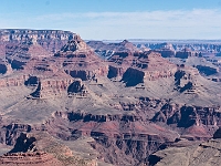 DSC1339-1