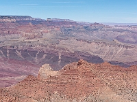 DSC1575-1