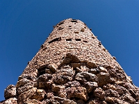 DSC1633-1