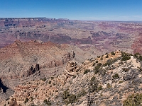 DSC1728-1