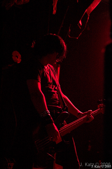 DSC_7338-02-web 
