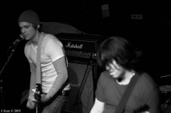 DSC_7397-02-web 